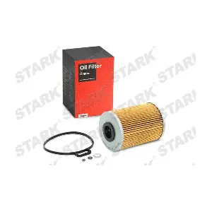 SKOF-0860161 Stark