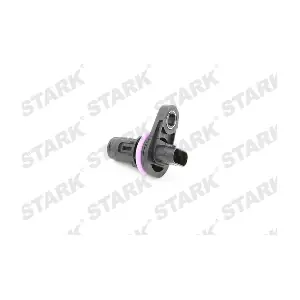 SKSPS-0370106 Stark