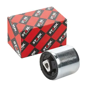 SKTA-1060188 Stark