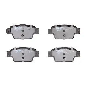 Stark SKBP-0010054
