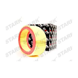 Stark SKAF-0060197