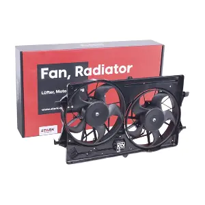 Stark SKRF-0300062