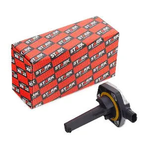 SKSEE1380014 Stark