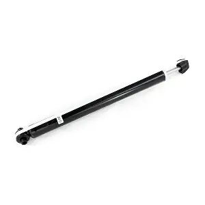 Stark SKSA-0130044