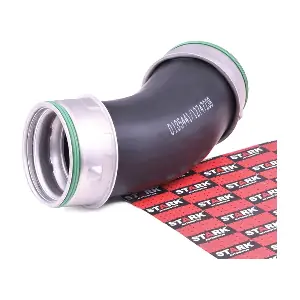 SKCHI-2030064 Stark