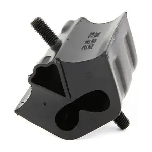 Stark SKEM-0660024