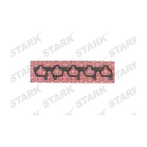 SKGI-0710063 Stark