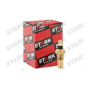 SKCTS-0850020 Stark