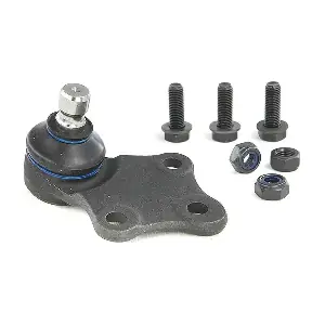 Stark SKSL-0260069