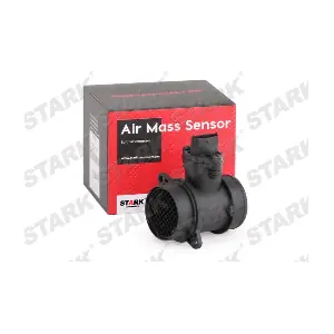 Stark SKAS-0150264