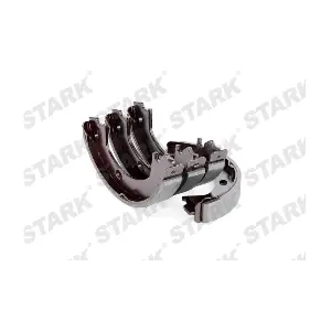 Stark SKBS-0450169
