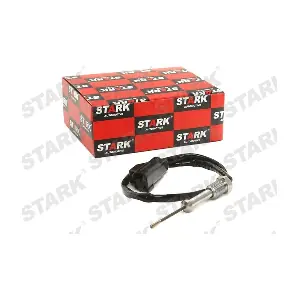 SKEGT-1470157 Stark