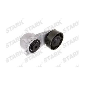SKVB-0590003 Stark