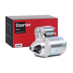 Stark SKSTR-0330479
