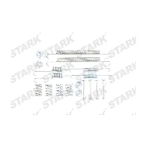 SKPBS-1650017 Stark