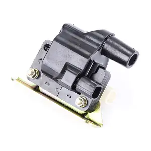 Stark SKCO-0070151