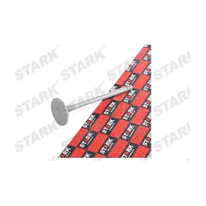Stark SKINV-3270014