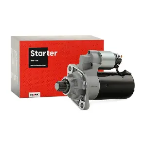SKSTR-0330020 Stark