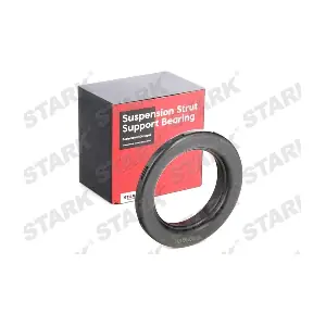 SKSS-0670245 Stark