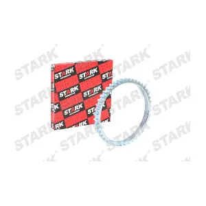 Stark SKSR-1410014