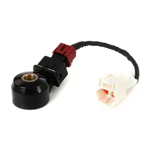 SKKS-0400003 Stark