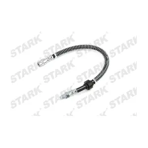 SKBH-0820267 Stark