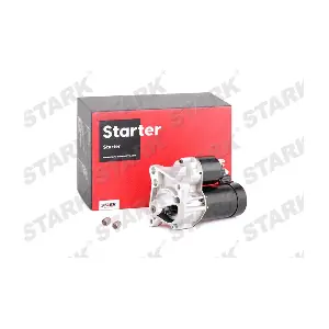 Stark SKSTR-0330021