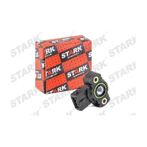 SKTPS-0380008 Stark