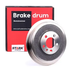 SKBDM-0800032 Stark
