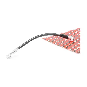 Stark SKBH-0820465