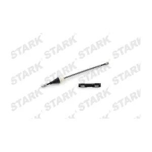 SKCPB-1050055 Stark