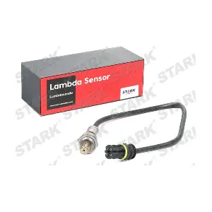 SKLS-0140545 Stark