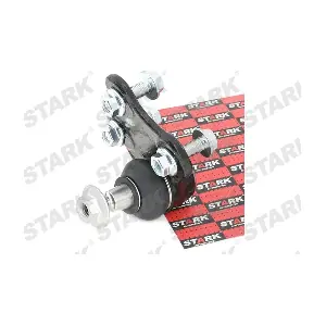 SKSL-0260407 Stark