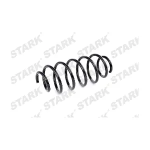 SKCS-0040350 Stark