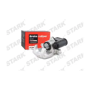 SKBC-0460318 Stark