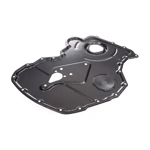 SKTIC-7030008 Stark