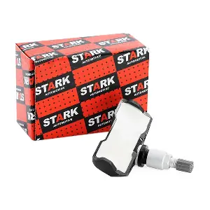 Stark SKWS-1400060
