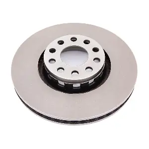 SKBD-0020374 Stark