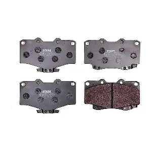 Stark SKBP-0010259