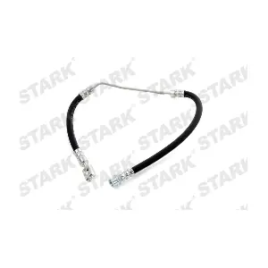 SKBH-0820325 Stark