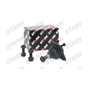 SKSL-0260060 Stark