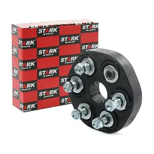 Stark SKJP-1270009
