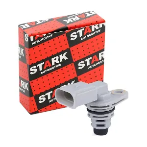 SKSPS-0370030 Stark