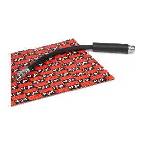Stark SKBH-0820358