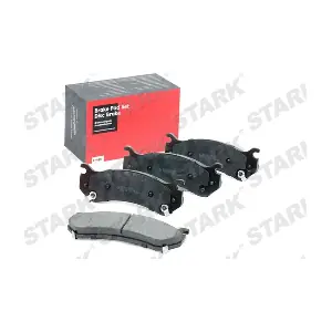 SKBP-0011739 Stark