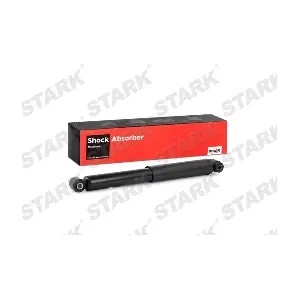SKSA-0132175 Stark