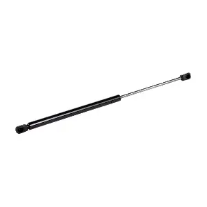 SKGS-0220220 Stark