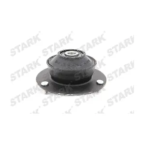 SKSS-0670110 Stark