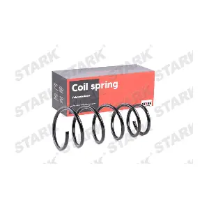 SKCS-0040586 Stark