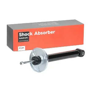 SKSA-0132868 Stark
